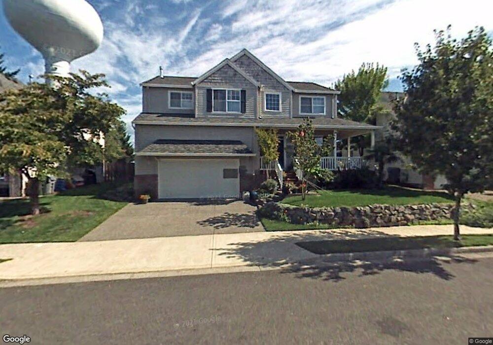 19810 Spring Ridge Dr, West Linn, OR 97068 - photo 1