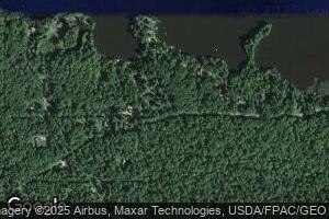 5359 S Shore Bay Rd, Manitowish Waters, WI 54545