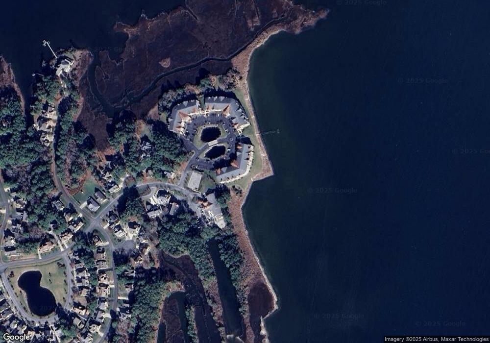 3306 Points Reach, Berlin, MD 21811 - photo 1