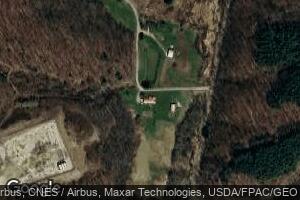 1115 Nova Rd NE Unit 21, Mechanicstown, OH 44651