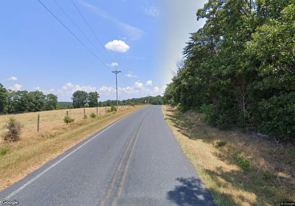 0 Old Coleridge Rd unit 1621594, Siler City, NC 27344 - photo 1