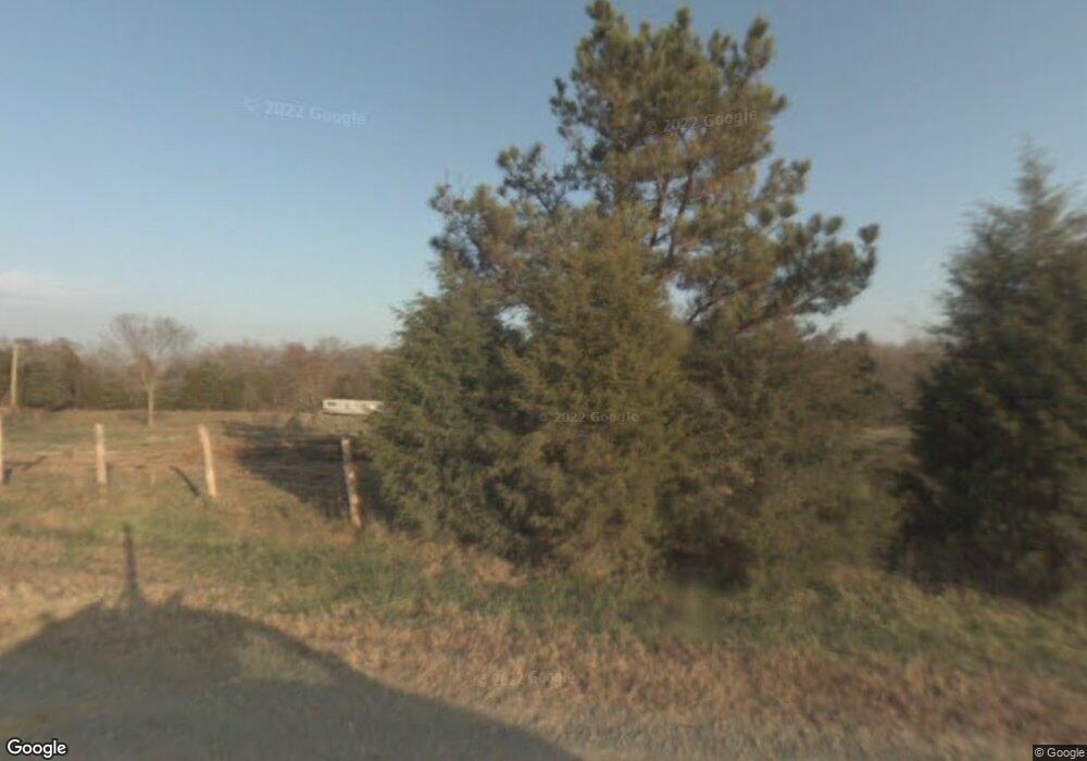 01 Old Coleridge Rd, Siler City, NC 27344 - photo 1