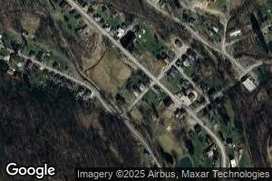 114 Reed St, Elmora, PA 15737