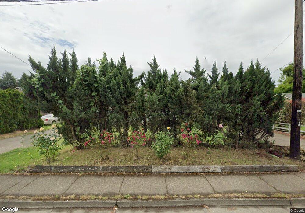 1070 Cal Young Rd, Eugene, OR 97401 - photo 1