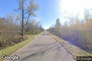 2904 Cloverland Rd, Ladysmith, WI 54848