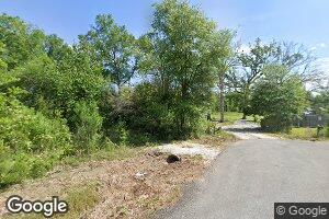 346 Wildflower Ln, Lake Charles, LA 70611