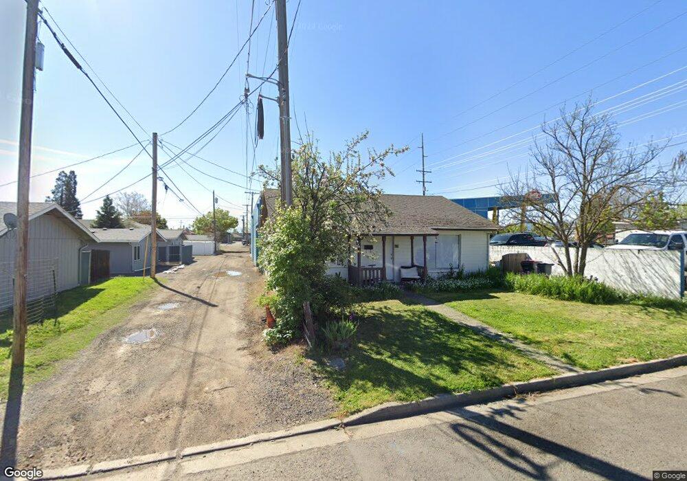 26 Maple St, Central Point, OR 97502 - photo 1