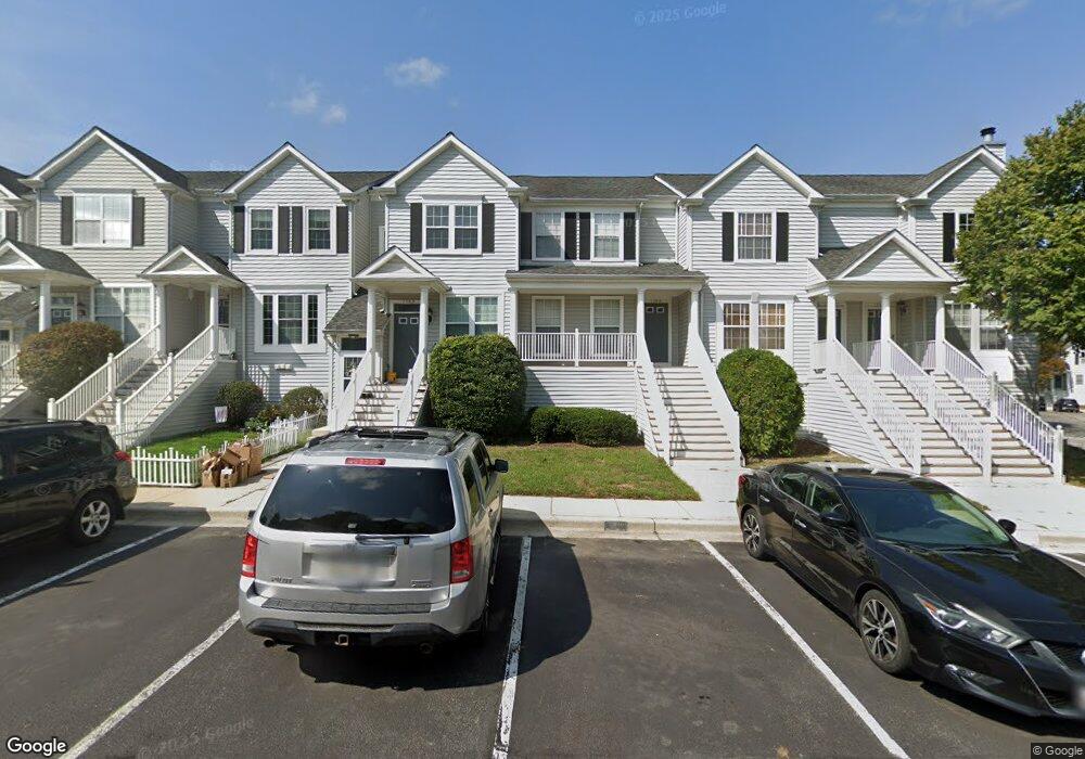 1562 Fallowfield Ct, Crofton, MD 21114 - photo 1