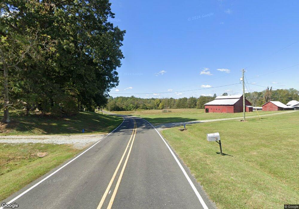 0 Dickey Mill Rd, Burlington, NC 27217 - photo 1