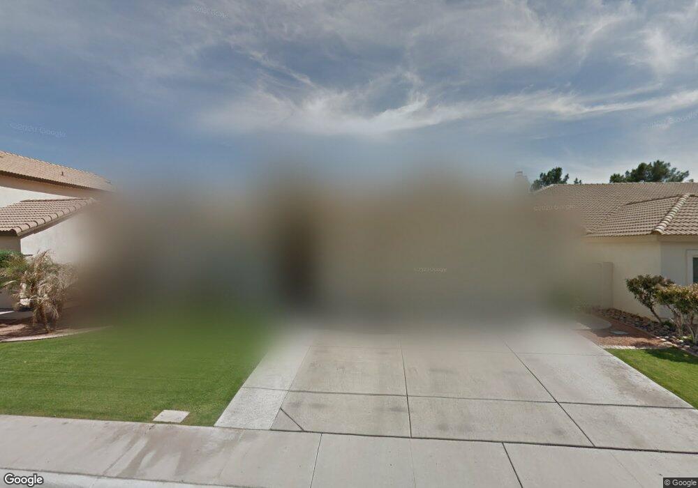 2237 E Tahitian Way, Gilbert, AZ 85234 - photo 1