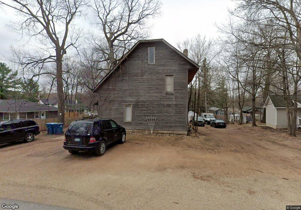 19175 Easton Rd, Wayzata, MN 55391 - photo 1