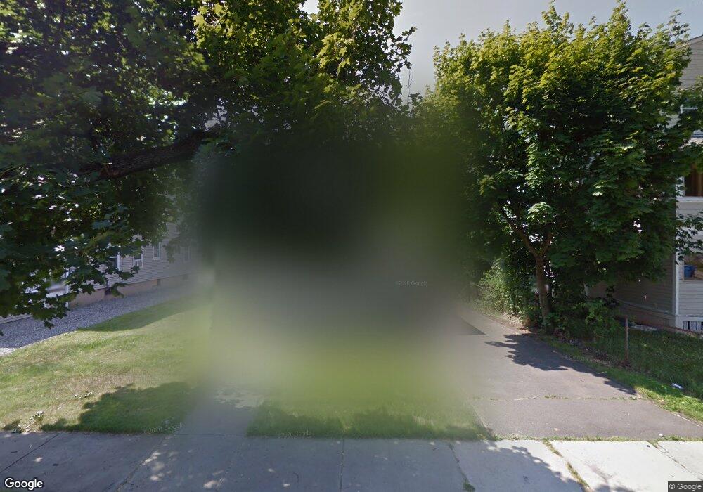 226 Winthrop St, New Britain, CT 06052 - photo 1