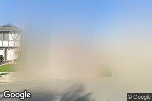 28571 Murrelet Dr, Laguna Niguel, CA 92677