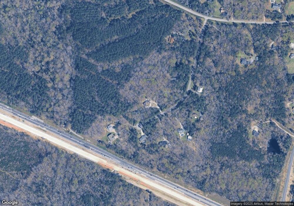 132 Seven Dr, Chapin, SC 29036 - photo 1