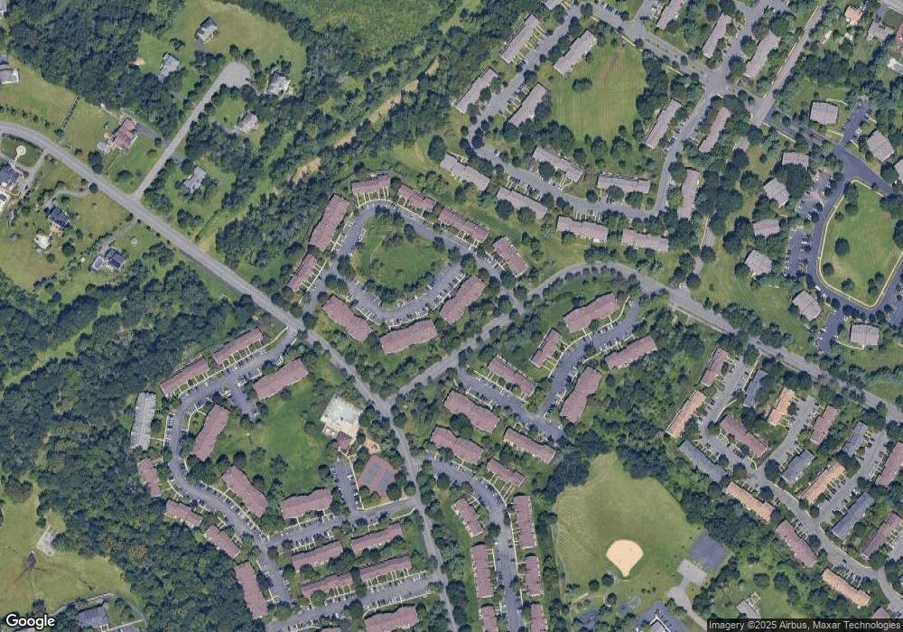 29 Caitlin Ct, Franklin Park, NJ 08823 - photo 1