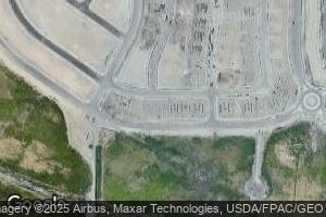 843 W 1080 S Unit AFB184, American Fork, UT 84003