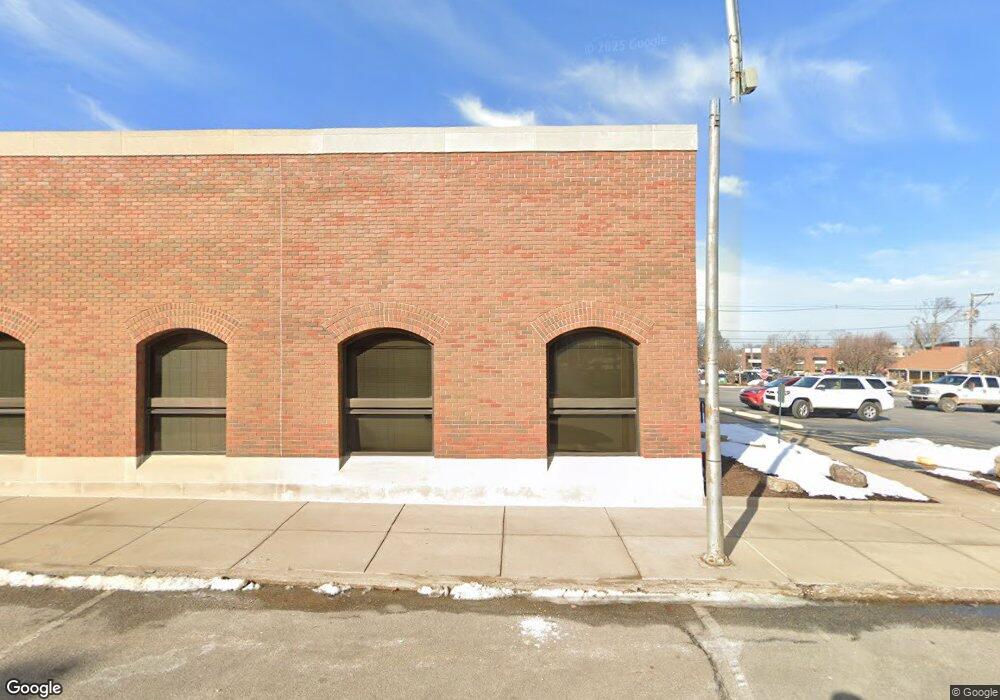 2Nd S 120 2nd St South St, Rogers, AR 72756 - photo 1