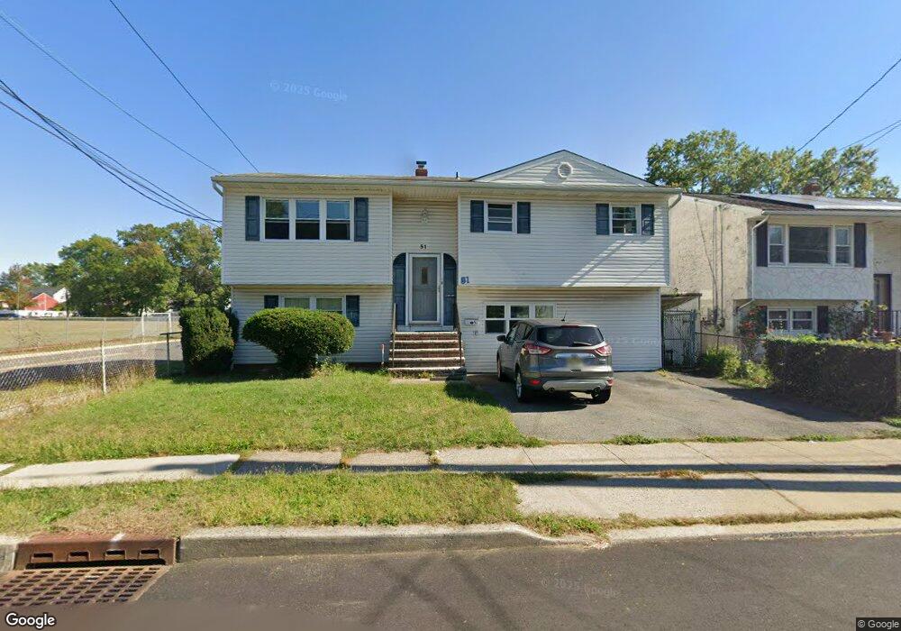 51 Hyde Ave, Iselin, NJ 08830 - photo 1