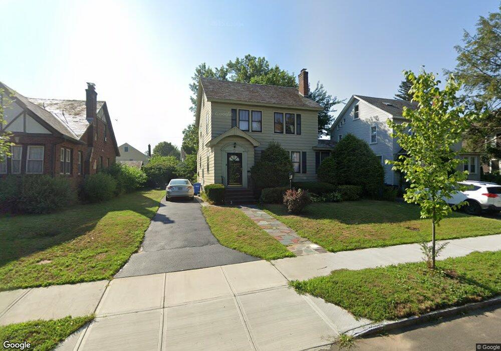 17 Danker Ave, Albany, NY 12206 - photo 1