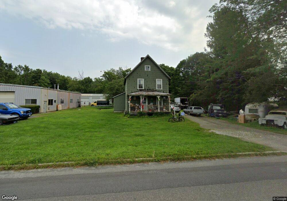 5988 N Elm Ave, Millerton, NY 12546 - photo 1