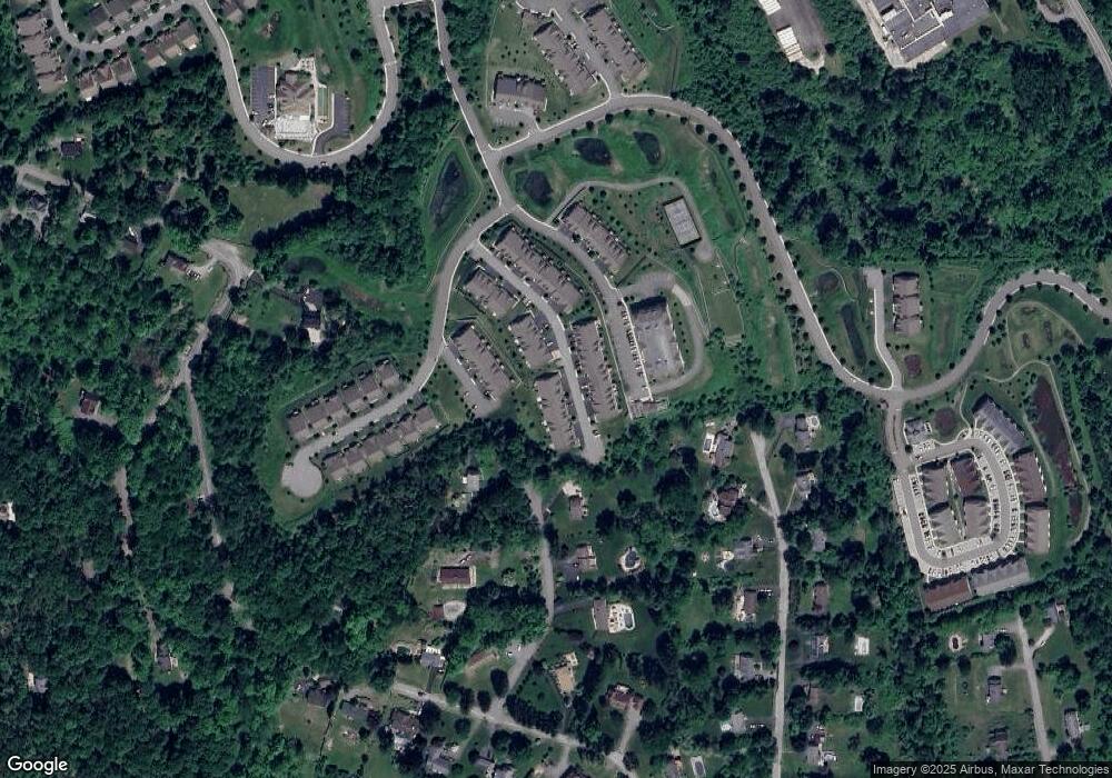 18 Atkins Ct, Carmel, NY 10512 - photo 1