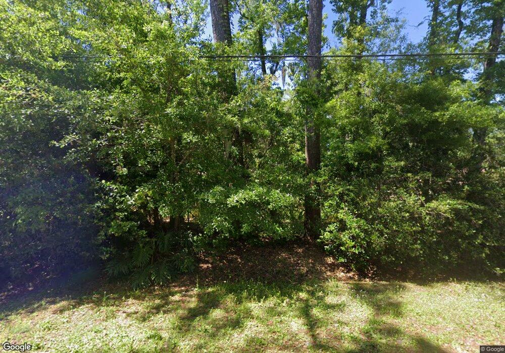 2714 Jewell Rd, Jacksonville, FL 32216 - photo 1