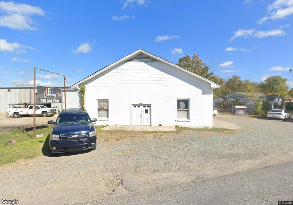 812 Wheelis St, West Monroe, LA 71292 - photo 1