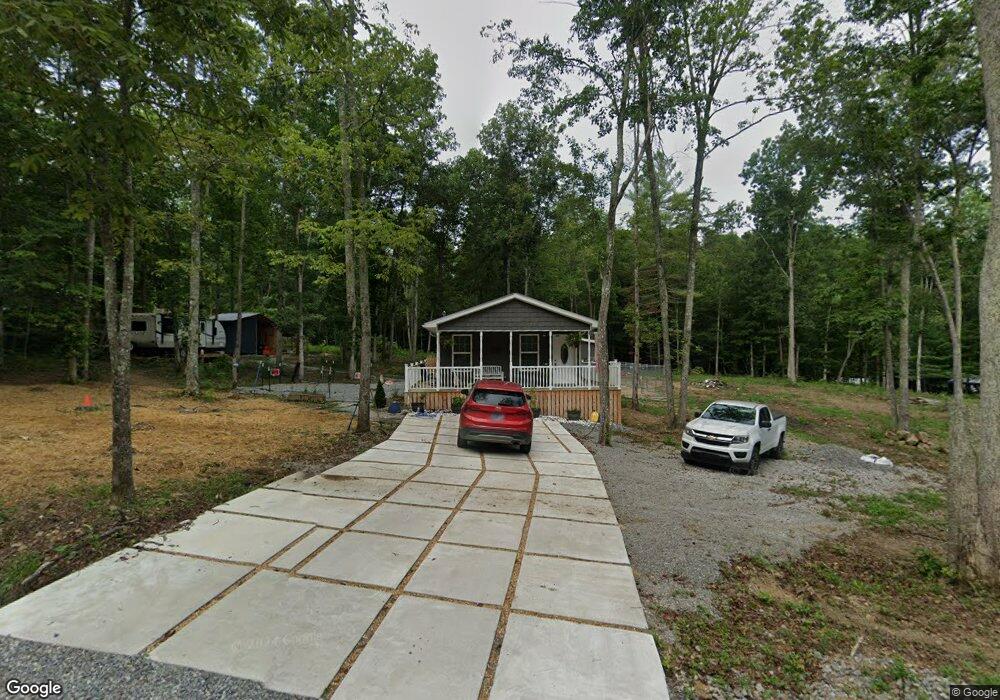 1181 Claysville Rd, Crossville, TN 38571 - photo 1