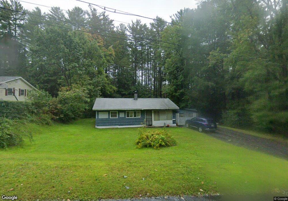 24 Gay St, Orange, MA 01364 - photo 1