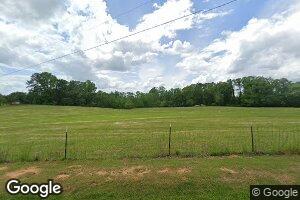 419 Everglade Rd, Daviston, AL 36256