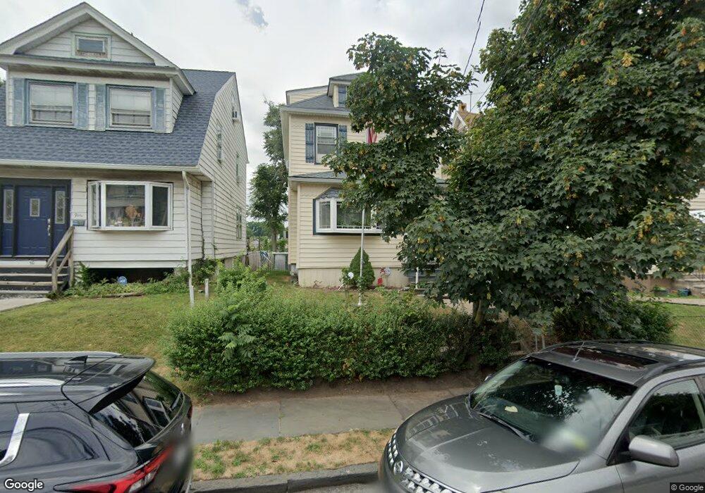 48 Dubois Ave, Staten Island, NY 10310 - photo 1