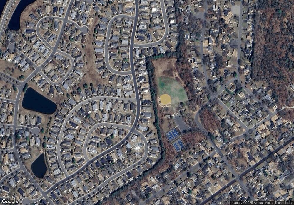 56 Eleanor Rd, Manchester, NJ 08759 - photo 1