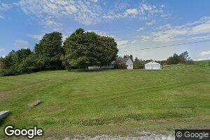 811 Trucott Rd, Derby Line, VT 05830