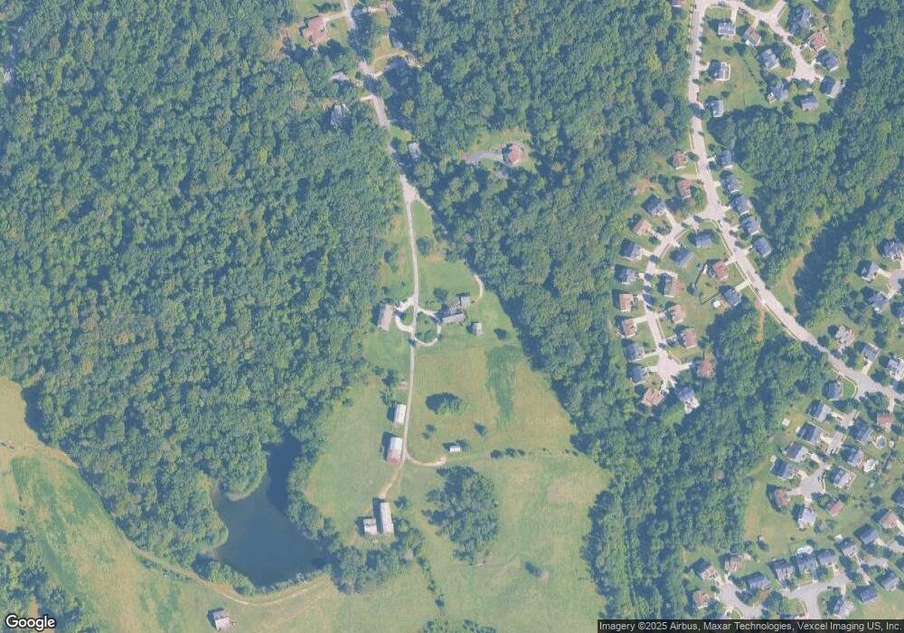 12720 Parker Ln, Clinton, MD 20735 - photo 1