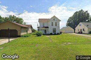 401 South St W, Amboy, MN 56010