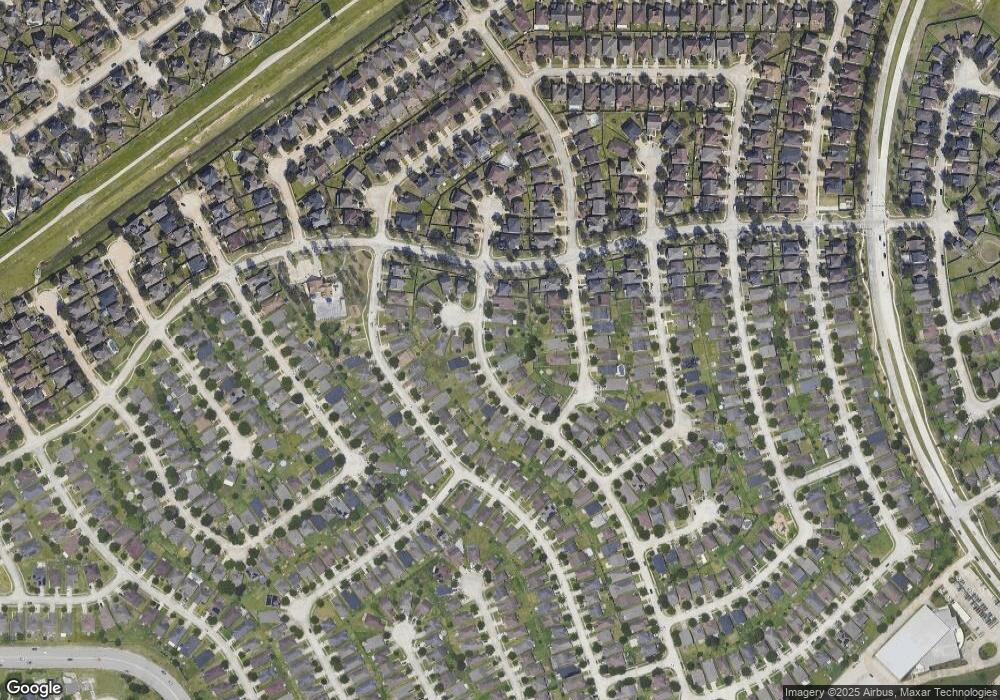 29502 Legends Hill Dr, Spring, TX 77386 - photo 1