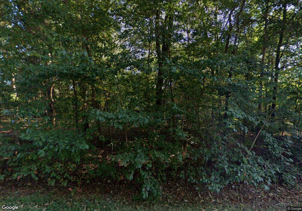 502 White Oak Branch Rd, Statesville, NC 28625 - photo 1