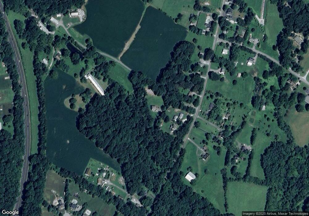 94 Klee Mill Rd, Sykesville, MD 21784 - photo 1