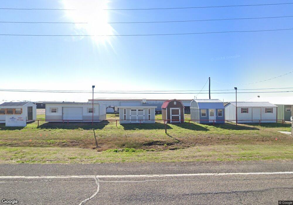 8709 Highway 59, Beasley, TX 77417 - photo 1
