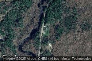 236 Washington Pond Rd, Marlow, NH 03456