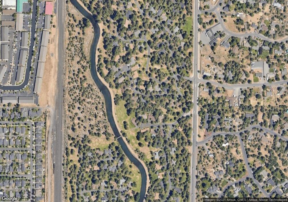 20763 Canterbury Ct, Bend, OR 97702 - photo 1