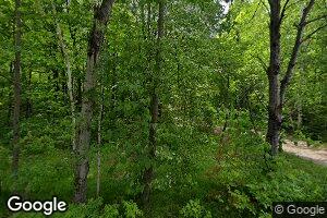 W12419 Northwoods Ln, Elcho, WI 54428