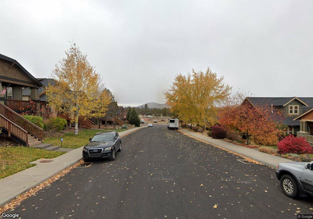 29 SW Rhyolite Place, Redmond, OR 97756 - photo 1