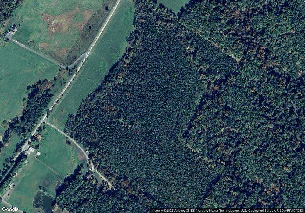 331 S Sleepy Creek Rd, Whitacre, VA 22625 - photo 1