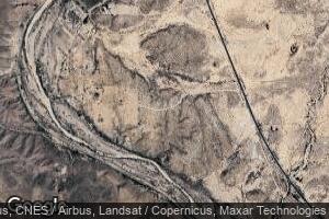 00 Sweetwater Rd, Duncan, AZ 85534