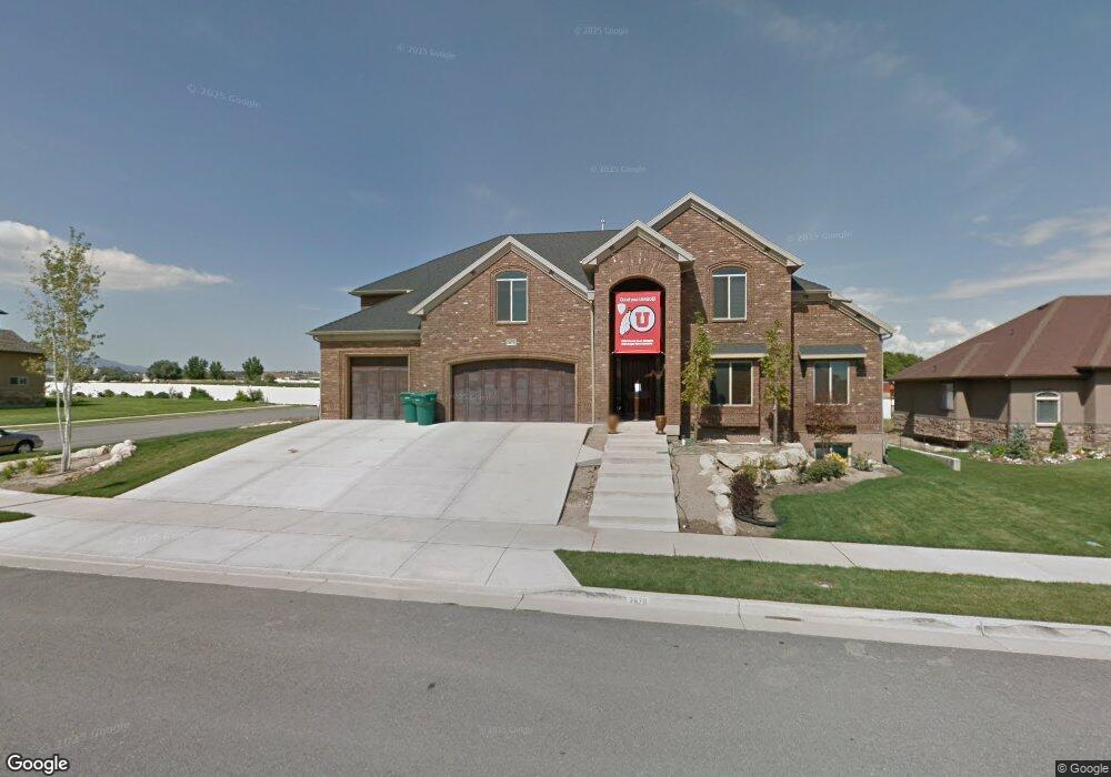 3678 W 12125 S, Riverton, UT 84065 - photo 1