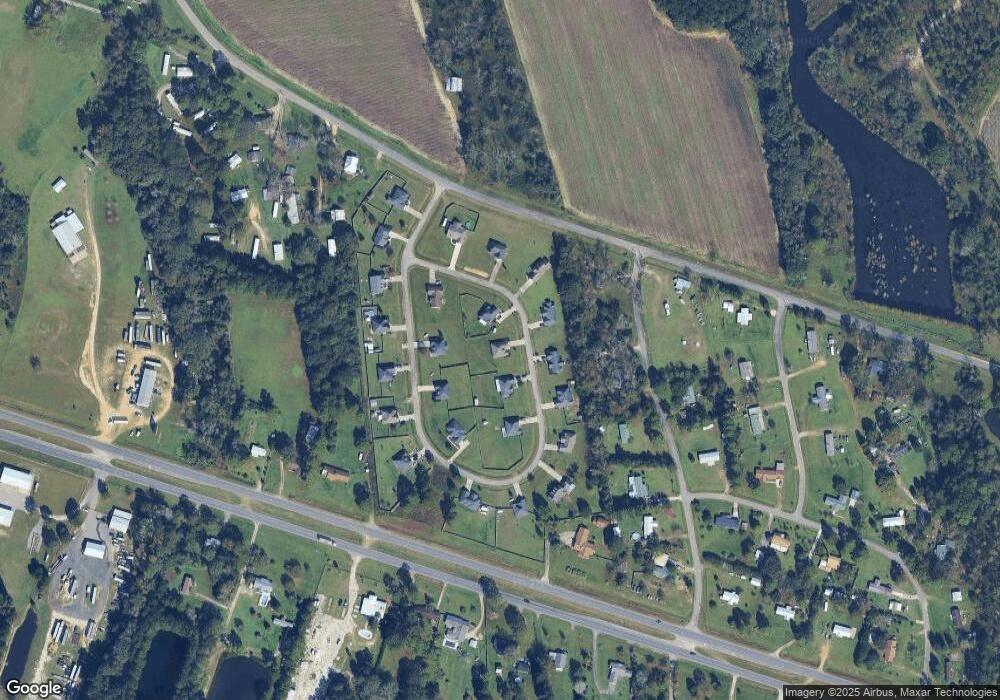 67 Cayde Cir, Tifton, GA 31794 - photo 1