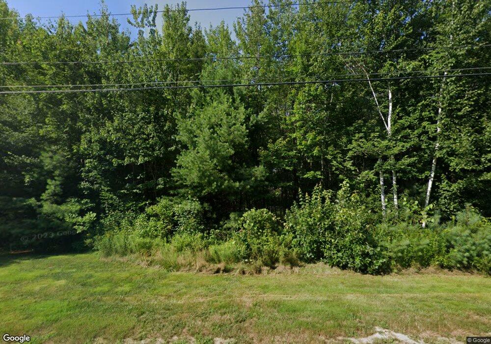 30 Longview Dr, Bow, NH 03304 - photo 1