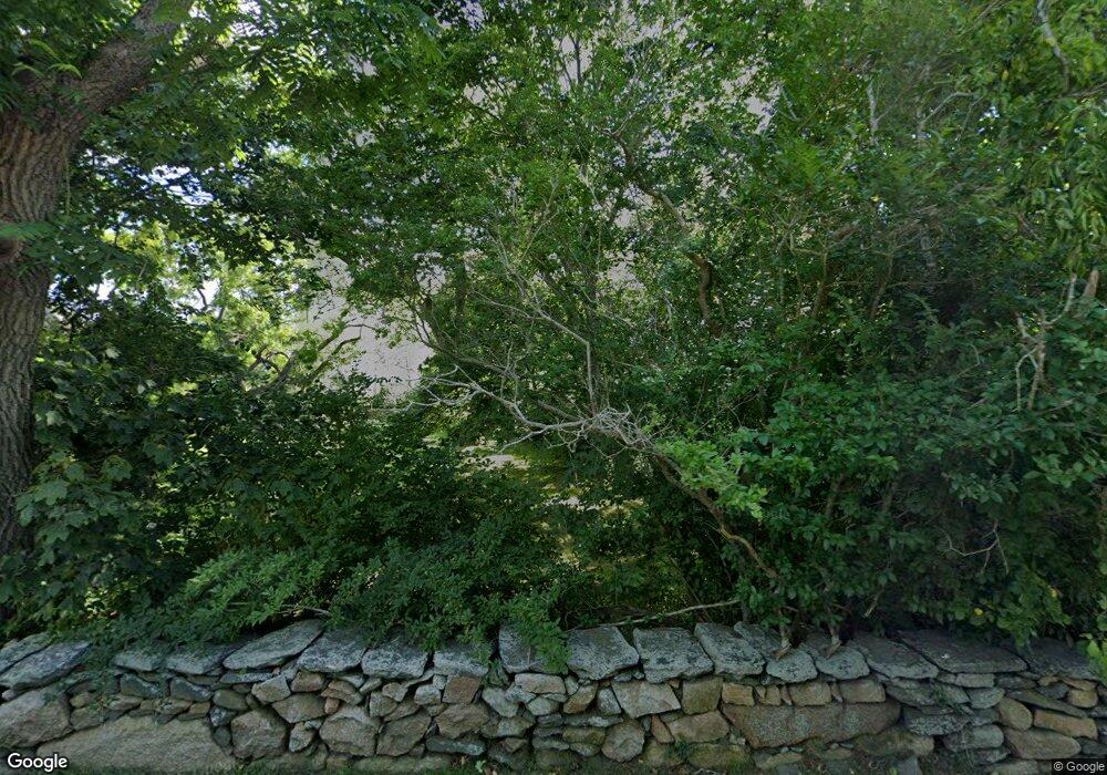 114 Sakonnet Point Rd, Little Compton, RI 02837 - photo 1