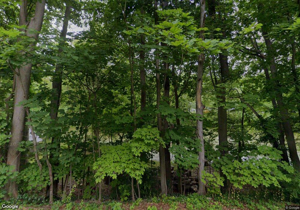 63 Byram Lake Rd, Armonk, NY 10504 - photo 1